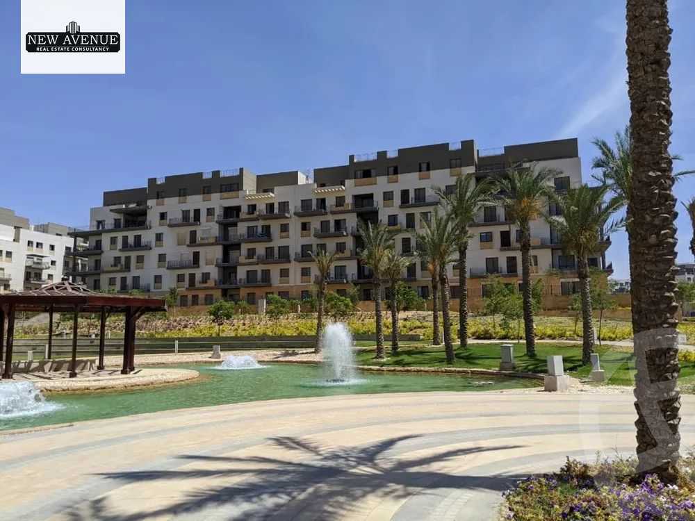 https://aqarmap.com.eg/ar/listing/6418888-for-sale-cairo-new-cairo-compounds-eastown-eastown-parks