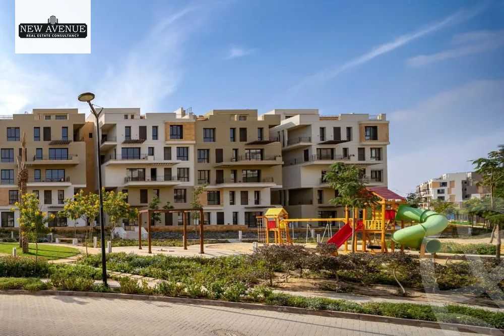 https://aqarmap.com.eg/ar/listing/6418888-for-sale-cairo-new-cairo-compounds-eastown-eastown-parks