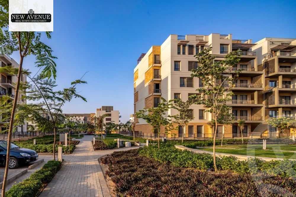 https://aqarmap.com.eg/ar/listing/6418888-for-sale-cairo-new-cairo-compounds-eastown-eastown-parks