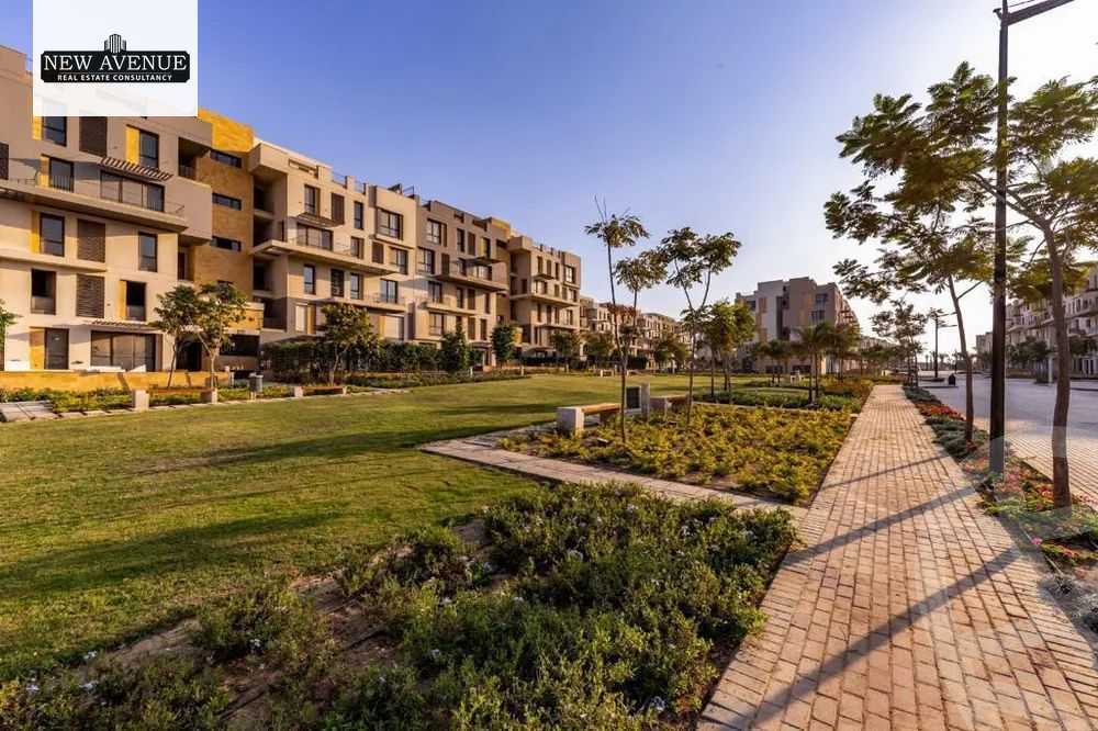 https://aqarmap.com.eg/ar/listing/6418888-for-sale-cairo-new-cairo-compounds-eastown-eastown-parks