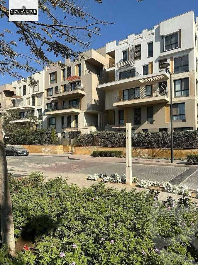 https://aqarmap.com.eg/ar/listing/6418888-for-sale-cairo-new-cairo-compounds-eastown-eastown-parks