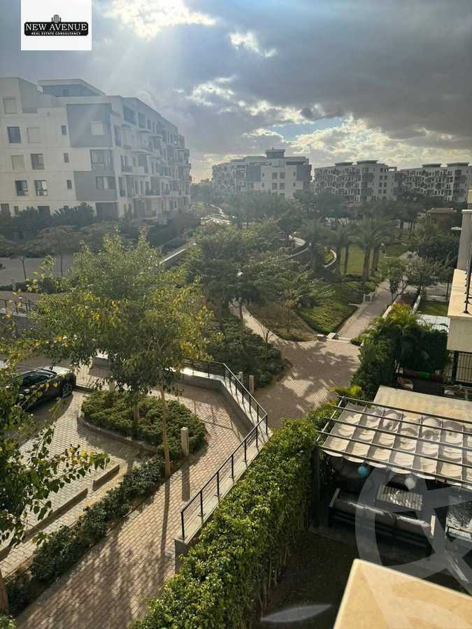 https://aqarmap.com.eg/ar/listing/6418888-for-sale-cairo-new-cairo-compounds-eastown-eastown-parks