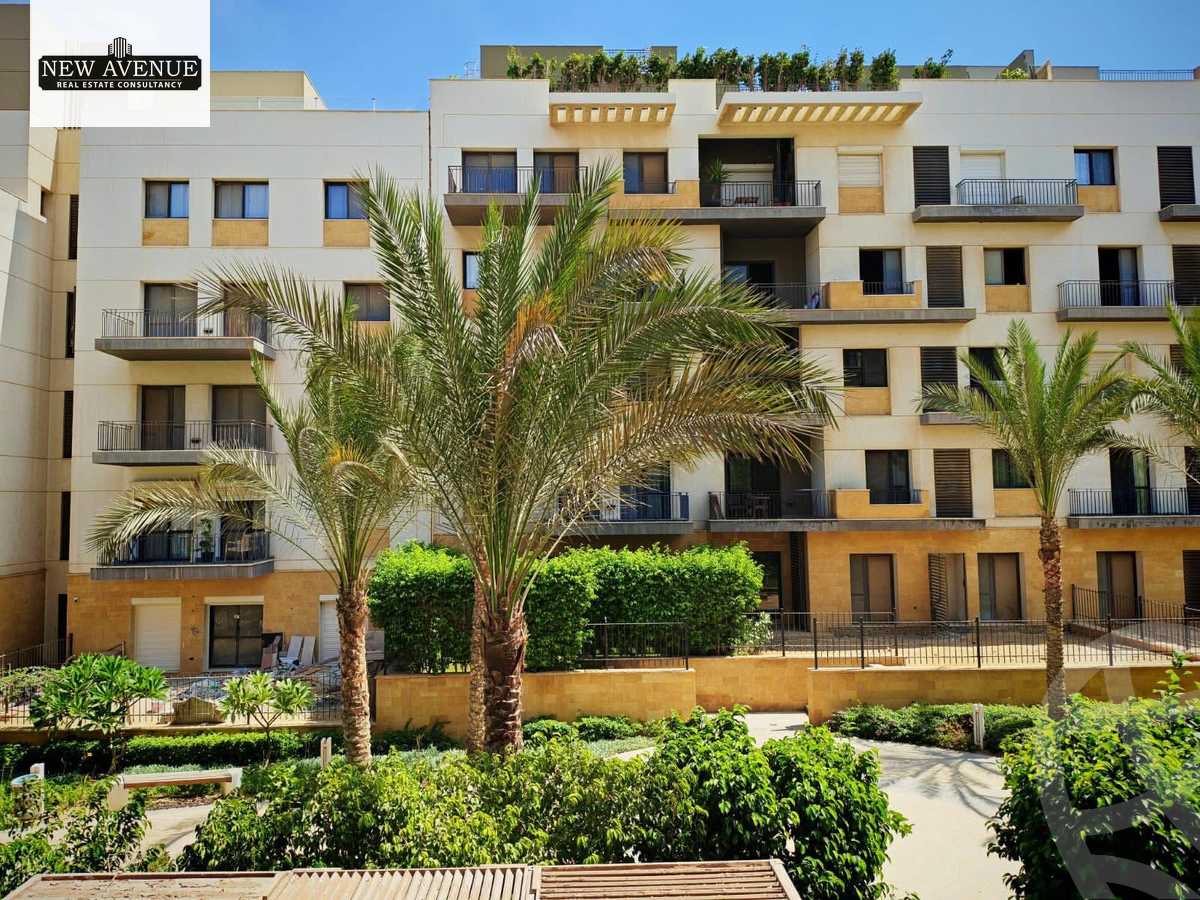 https://aqarmap.com.eg/ar/listing/6418888-for-sale-cairo-new-cairo-compounds-eastown-eastown-parks