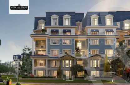 https://aqarmap.com.eg/en/listing/6418919-for-sale-cairo-new-cairo-compounds-mountain-view1-1-compound