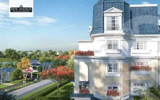 https://aqarmap.com.eg/en/listing/6418919-for-sale-cairo-new-cairo-compounds-mountain-view1-1-compound