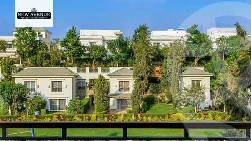 https://aqarmap.com.eg/en/listing/6418919-for-sale-cairo-new-cairo-compounds-mountain-view1-1-compound