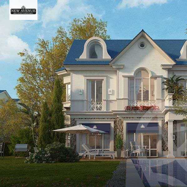 https://aqarmap.com.eg/en/listing/6418919-for-sale-cairo-new-cairo-compounds-mountain-view1-1-compound