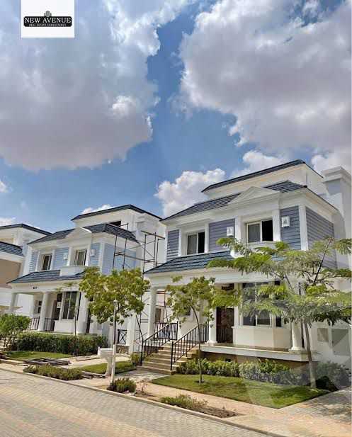 https://aqarmap.com.eg/en/listing/6418919-for-sale-cairo-new-cairo-compounds-mountain-view1-1-compound