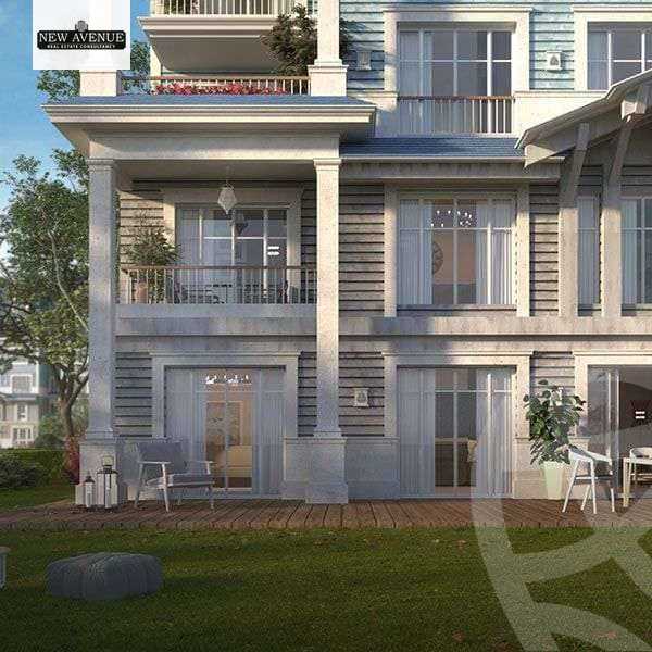 https://aqarmap.com.eg/en/listing/6418919-for-sale-cairo-new-cairo-compounds-mountain-view1-1-compound