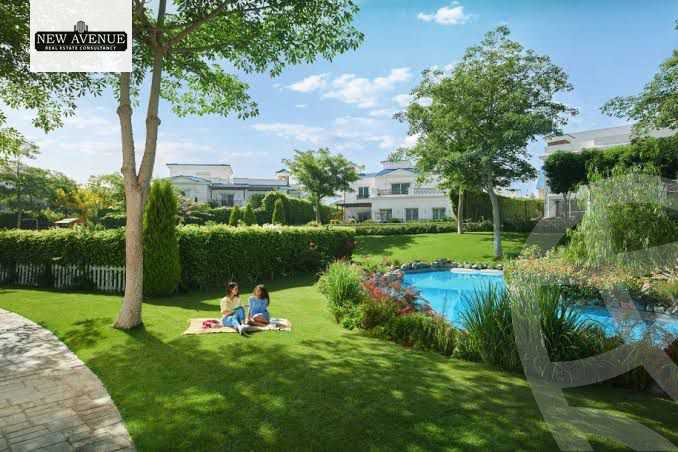 https://aqarmap.com.eg/en/listing/6418919-for-sale-cairo-new-cairo-compounds-mountain-view1-1-compound