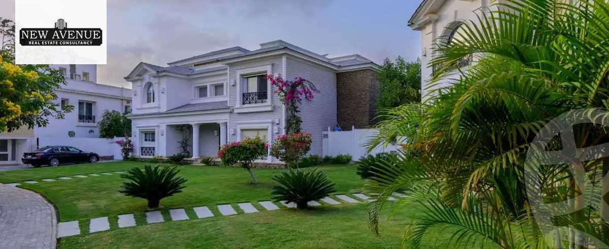 https://aqarmap.com.eg/en/listing/6418919-for-sale-cairo-new-cairo-compounds-mountain-view1-1-compound