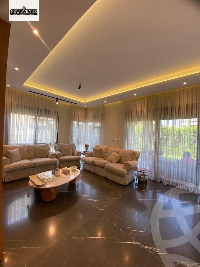 https://aqarmap.com.eg/en/listing/6419223-for-sale-cairo-new-cairo-compounds-villette-vy-ryzydns-villette