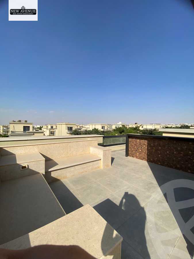 https://aqarmap.com.eg/en/listing/6419223-for-sale-cairo-new-cairo-compounds-villette-vy-ryzydns-villette