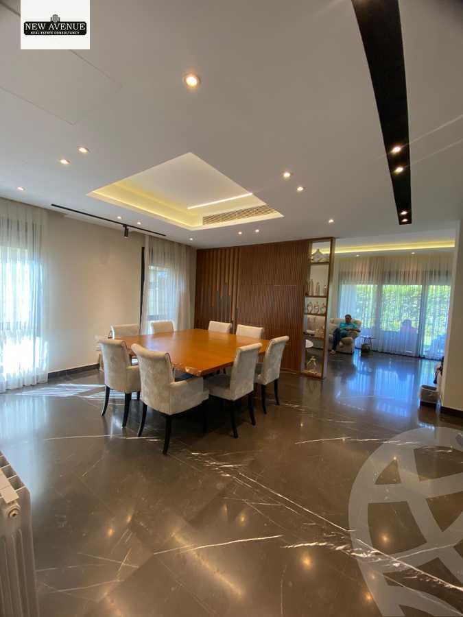 https://aqarmap.com.eg/en/listing/6419223-for-sale-cairo-new-cairo-compounds-villette-vy-ryzydns-villette