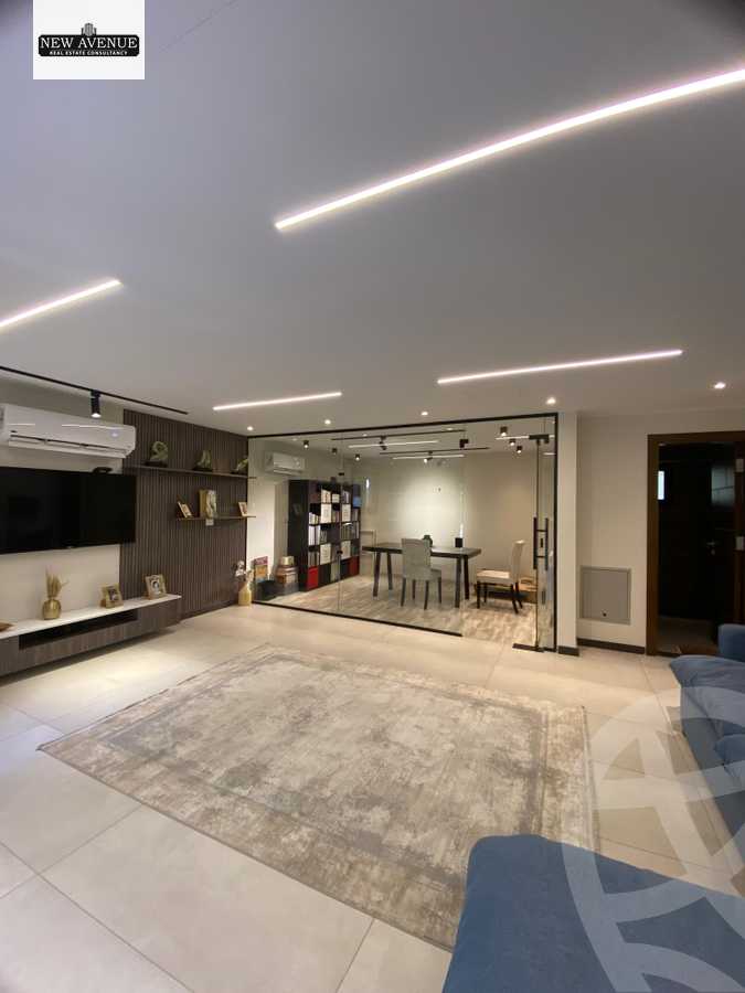 https://aqarmap.com.eg/en/listing/6419223-for-sale-cairo-new-cairo-compounds-villette-vy-ryzydns-villette