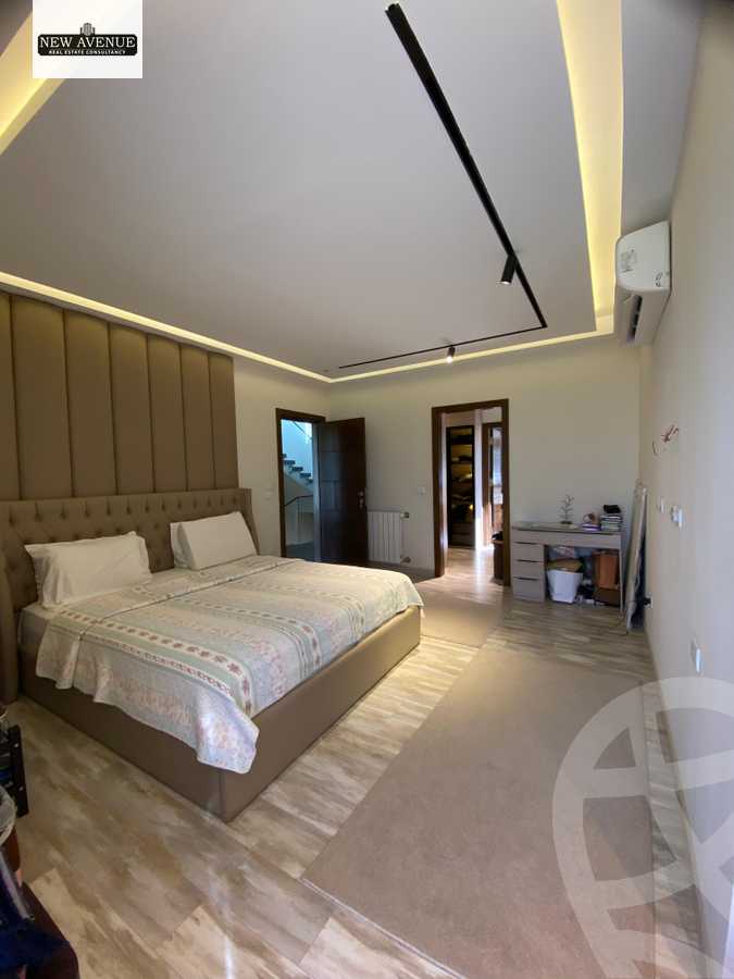 https://aqarmap.com.eg/en/listing/6419223-for-sale-cairo-new-cairo-compounds-villette-vy-ryzydns-villette