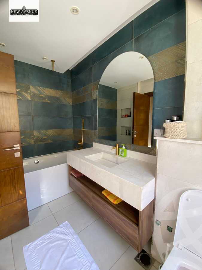 https://aqarmap.com.eg/en/listing/6419223-for-sale-cairo-new-cairo-compounds-villette-vy-ryzydns-villette