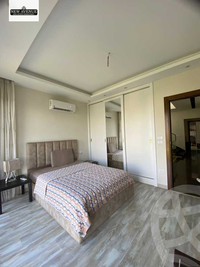 https://aqarmap.com.eg/en/listing/6419223-for-sale-cairo-new-cairo-compounds-villette-vy-ryzydns-villette