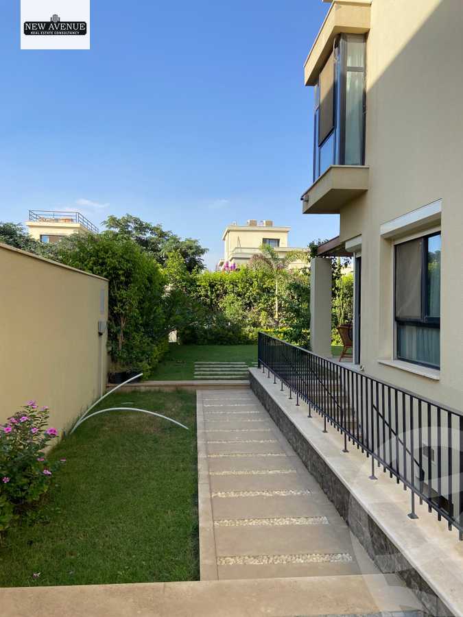 https://aqarmap.com.eg/en/listing/6419223-for-sale-cairo-new-cairo-compounds-villette-vy-ryzydns-villette
