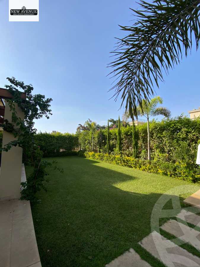 https://aqarmap.com.eg/en/listing/6419223-for-sale-cairo-new-cairo-compounds-villette-vy-ryzydns-villette