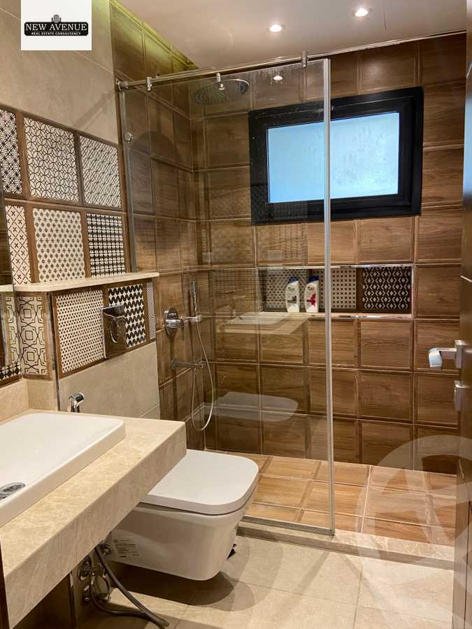 https://aqarmap.com.eg/en/listing/6419223-for-sale-cairo-new-cairo-compounds-villette-vy-ryzydns-villette