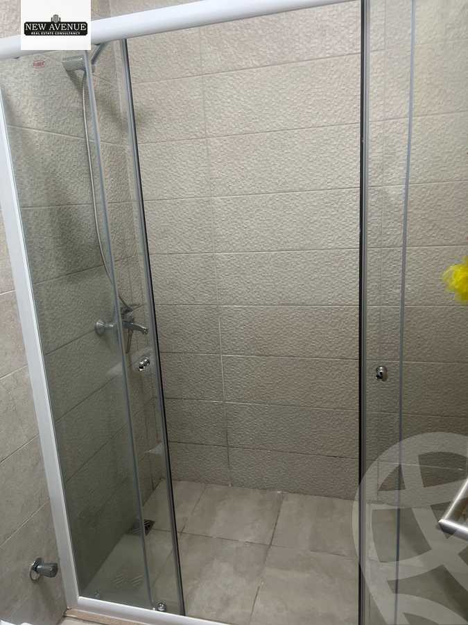 https://aqarmap.com.eg/en/listing/6419288-for-sale-cairo-new-cairo-compounds-fifth-square