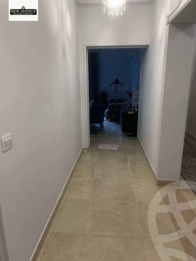 https://aqarmap.com.eg/en/listing/6422202-for-sale-cairo-new-cairo-compounds-fifth-square