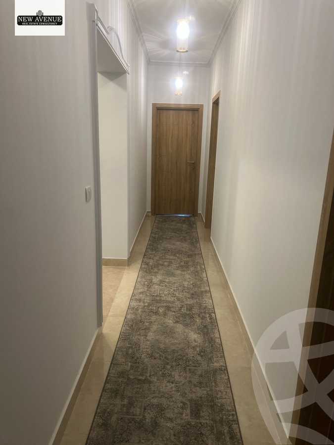 https://aqarmap.com.eg/en/listing/6422202-for-sale-cairo-new-cairo-compounds-fifth-square
