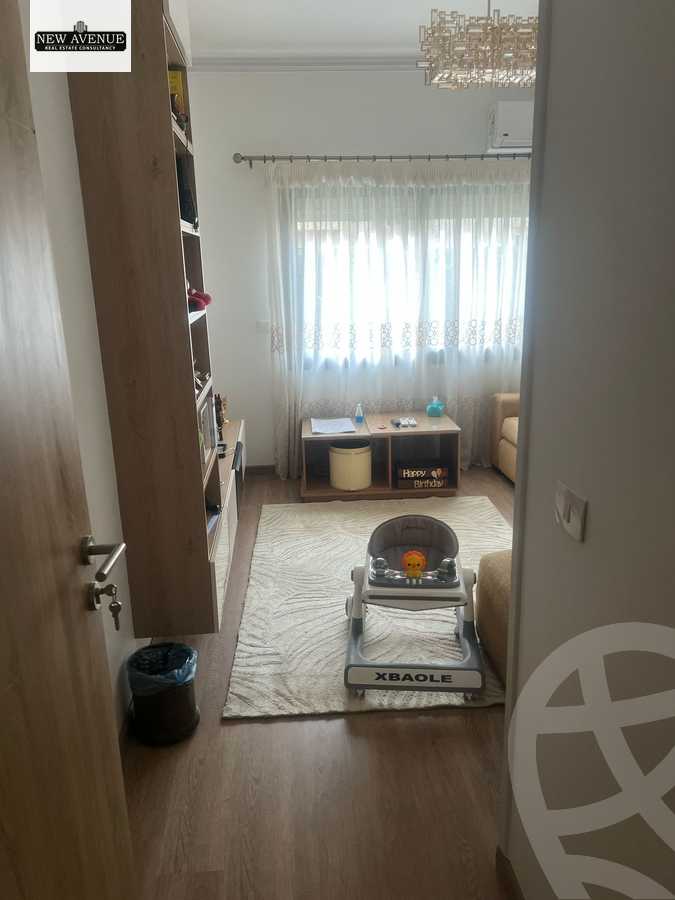 https://aqarmap.com.eg/en/listing/6422202-for-sale-cairo-new-cairo-compounds-fifth-square