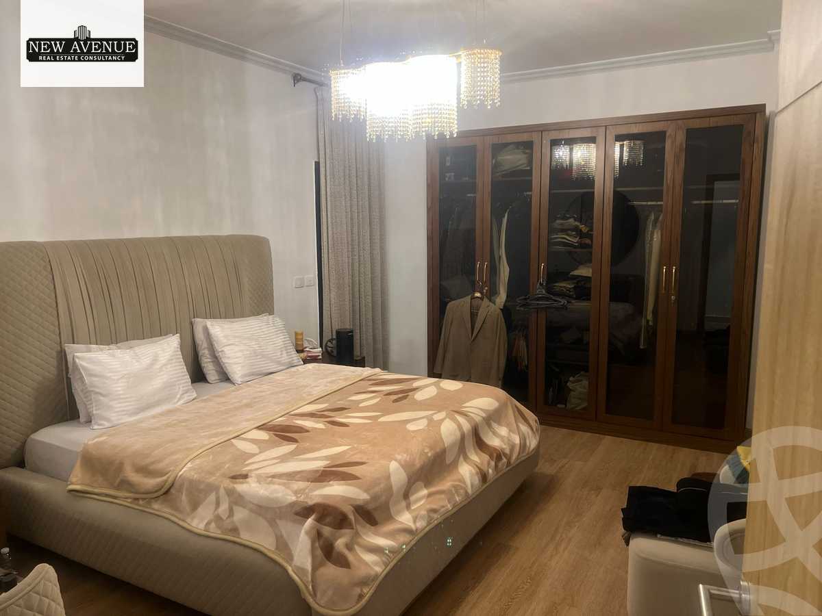 https://aqarmap.com.eg/en/listing/6422202-for-sale-cairo-new-cairo-compounds-fifth-square