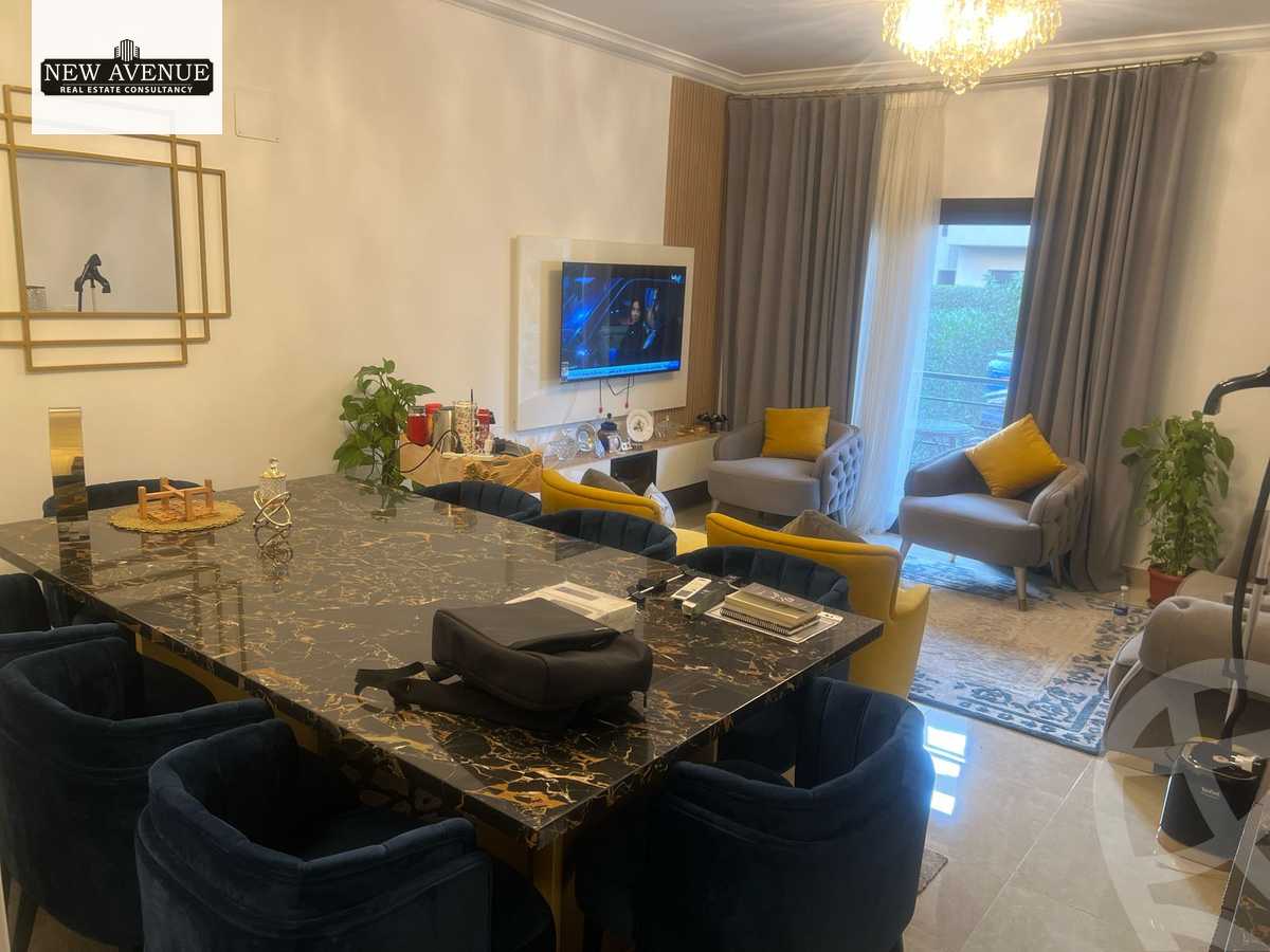 https://aqarmap.com.eg/en/listing/6422202-for-sale-cairo-new-cairo-compounds-fifth-square