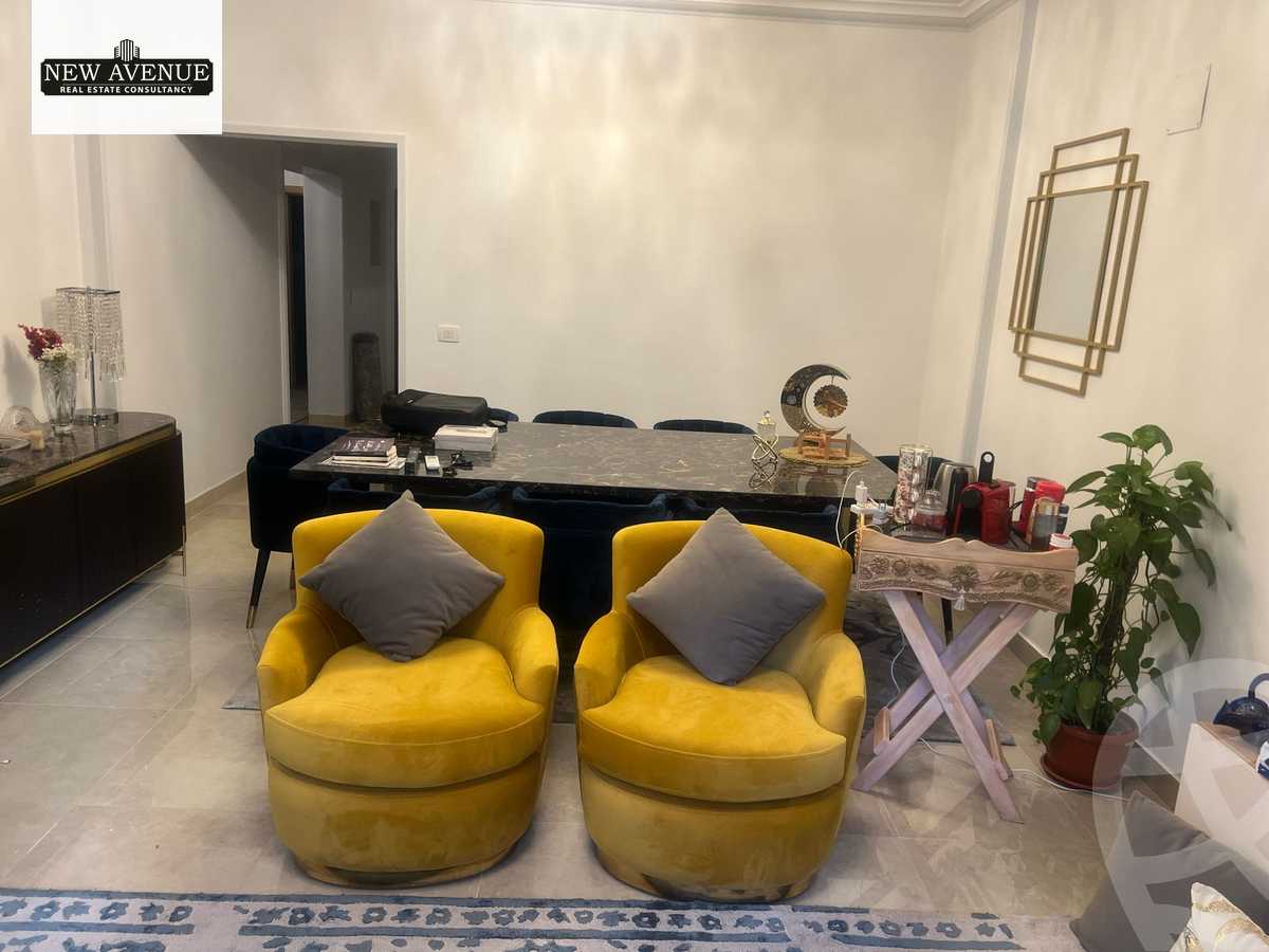 https://aqarmap.com.eg/en/listing/6422202-for-sale-cairo-new-cairo-compounds-fifth-square