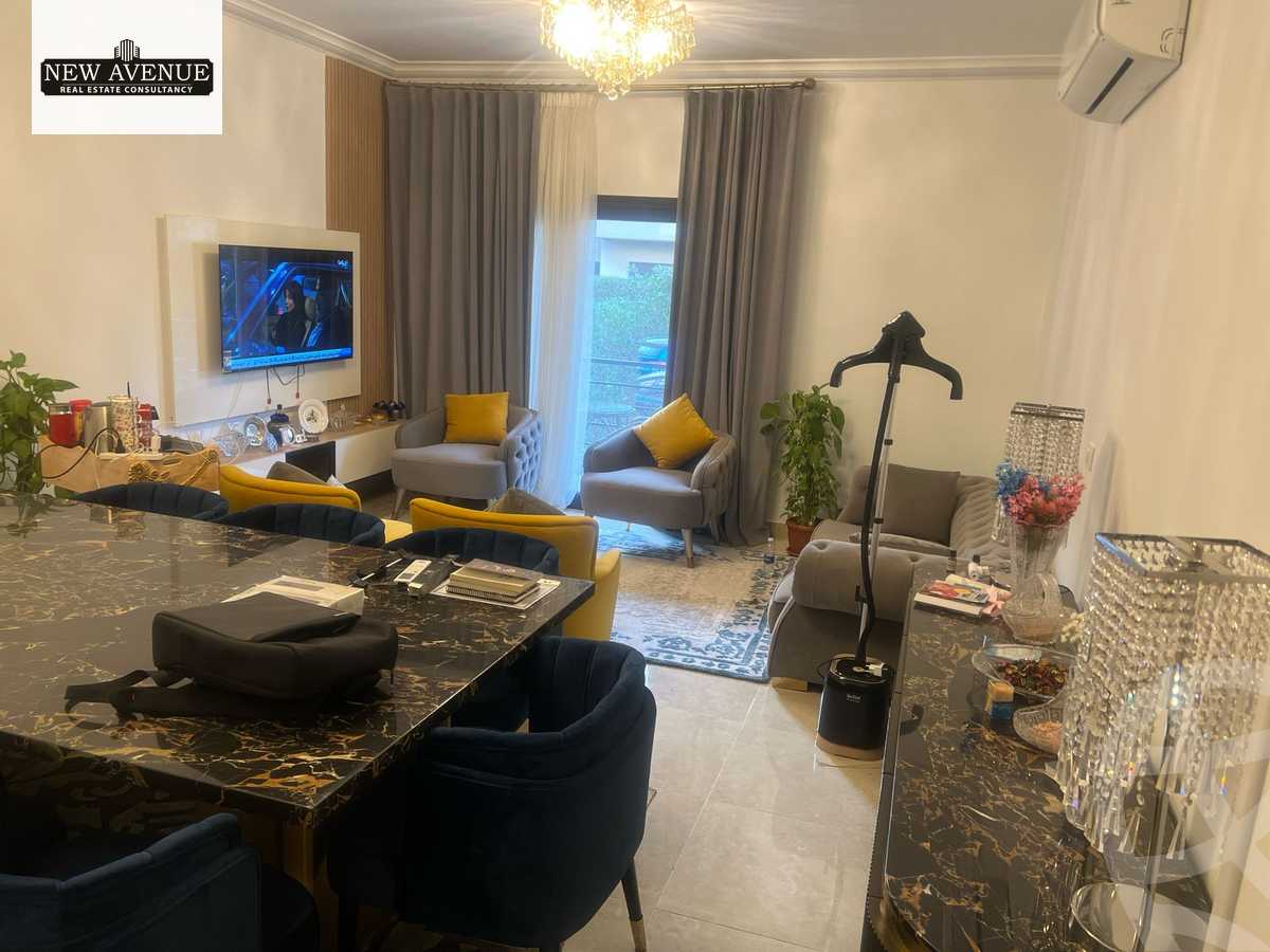 https://aqarmap.com.eg/en/listing/6422202-for-sale-cairo-new-cairo-compounds-fifth-square
