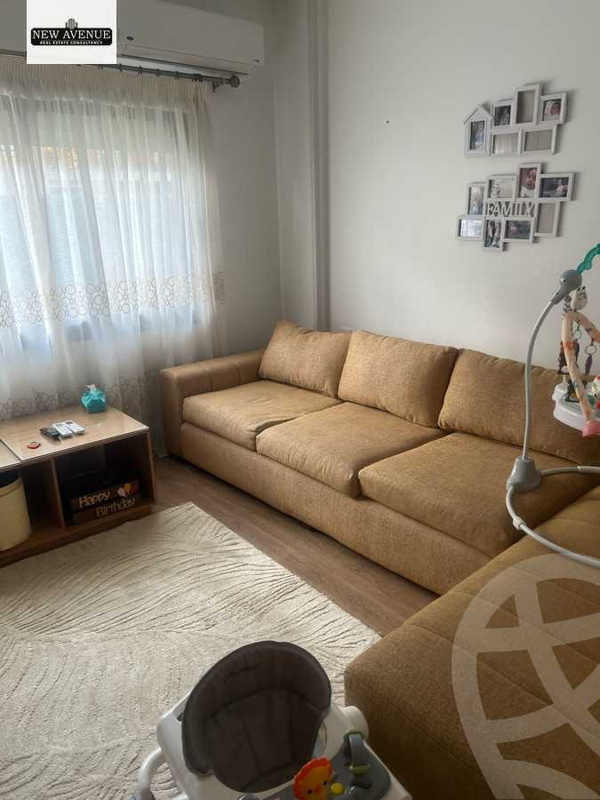 https://aqarmap.com.eg/en/listing/6422202-for-sale-cairo-new-cairo-compounds-fifth-square