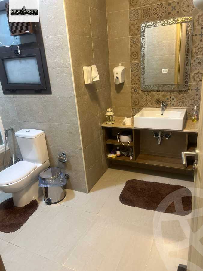 https://aqarmap.com.eg/en/listing/6422202-for-sale-cairo-new-cairo-compounds-fifth-square