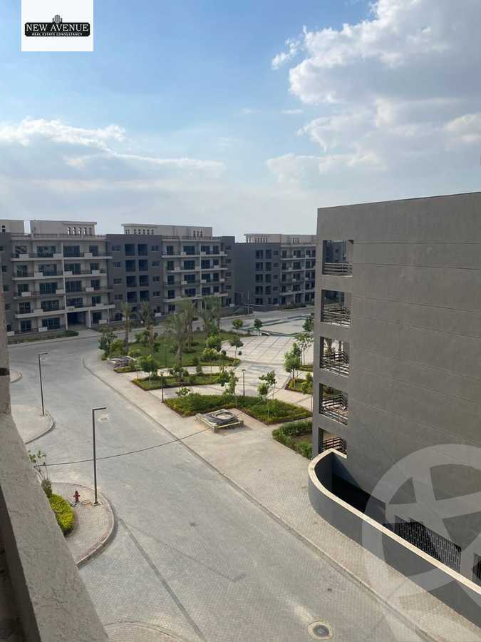 https://aqarmap.com.eg/en/listing/6422254-for-sale-cairo-heliopolis-compounds-stoda-residence-il-cazar