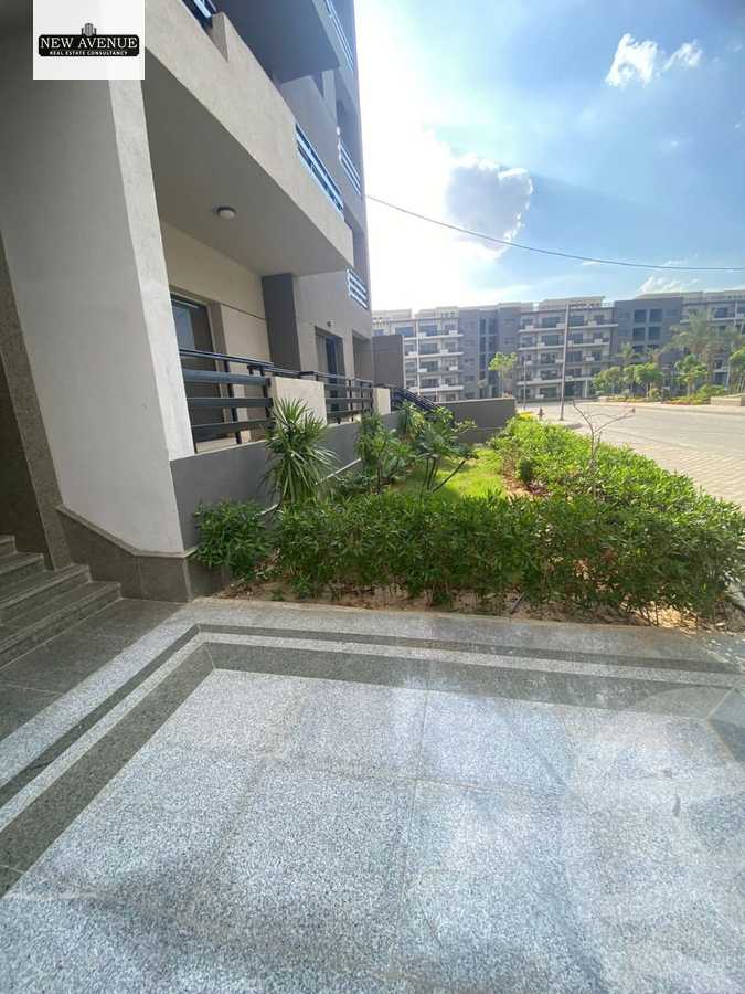 https://aqarmap.com.eg/en/listing/6422254-for-sale-cairo-heliopolis-compounds-stoda-residence-il-cazar