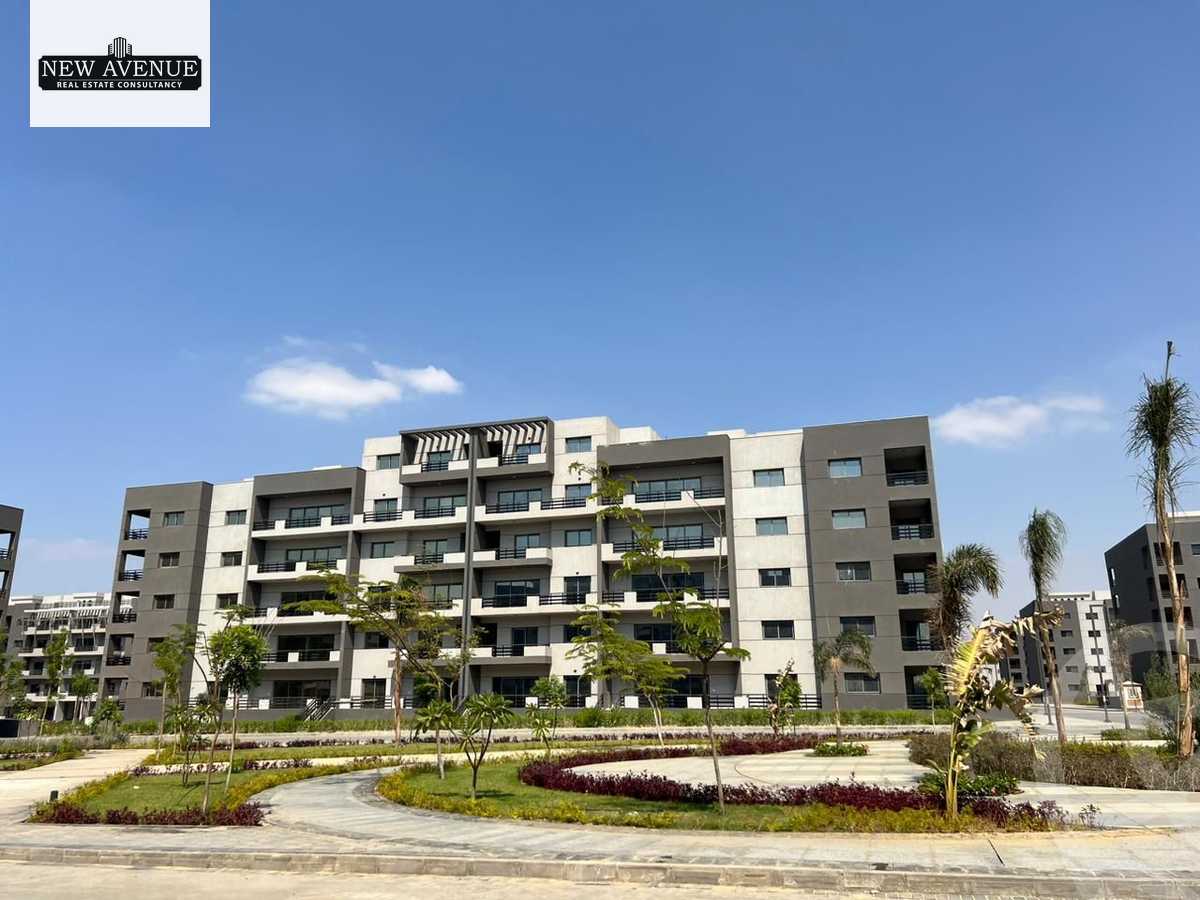 https://aqarmap.com.eg/en/listing/6422254-for-sale-cairo-heliopolis-compounds-stoda-residence-il-cazar