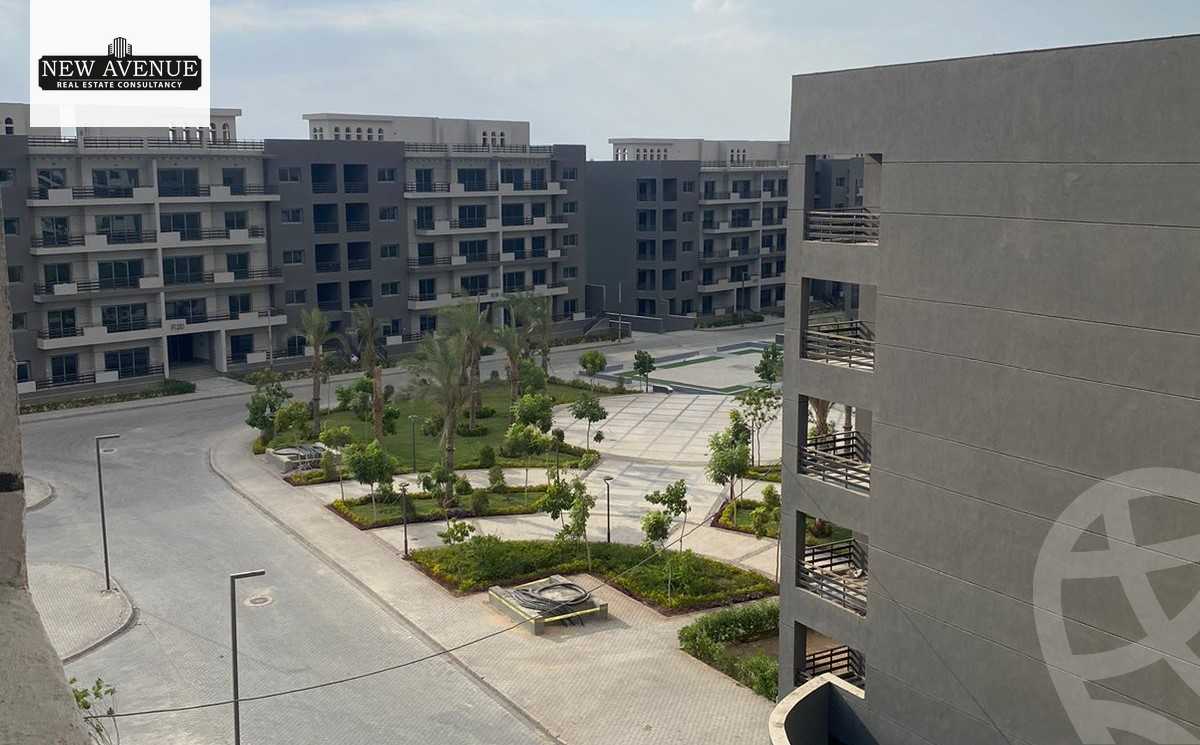 https://aqarmap.com.eg/en/listing/6422254-for-sale-cairo-heliopolis-compounds-stoda-residence-il-cazar