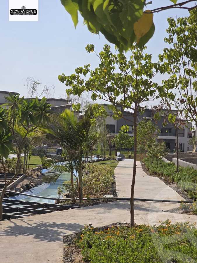 https://aqarmap.com.eg/en/listing/6422254-for-sale-cairo-heliopolis-compounds-stoda-residence-il-cazar