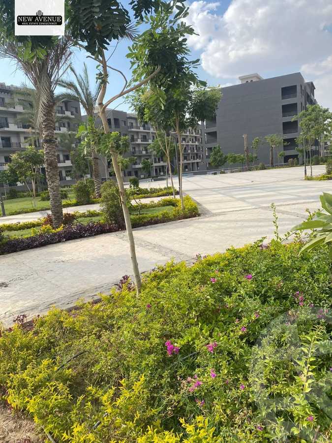 https://aqarmap.com.eg/en/listing/6422254-for-sale-cairo-heliopolis-compounds-stoda-residence-il-cazar