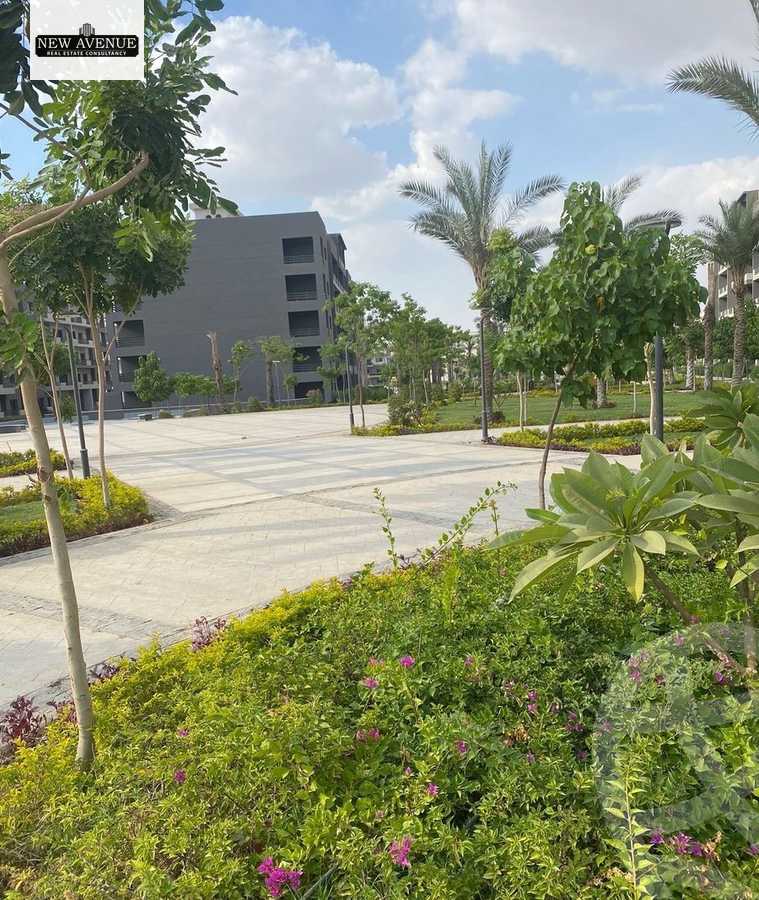 https://aqarmap.com.eg/en/listing/6422254-for-sale-cairo-heliopolis-compounds-stoda-residence-il-cazar