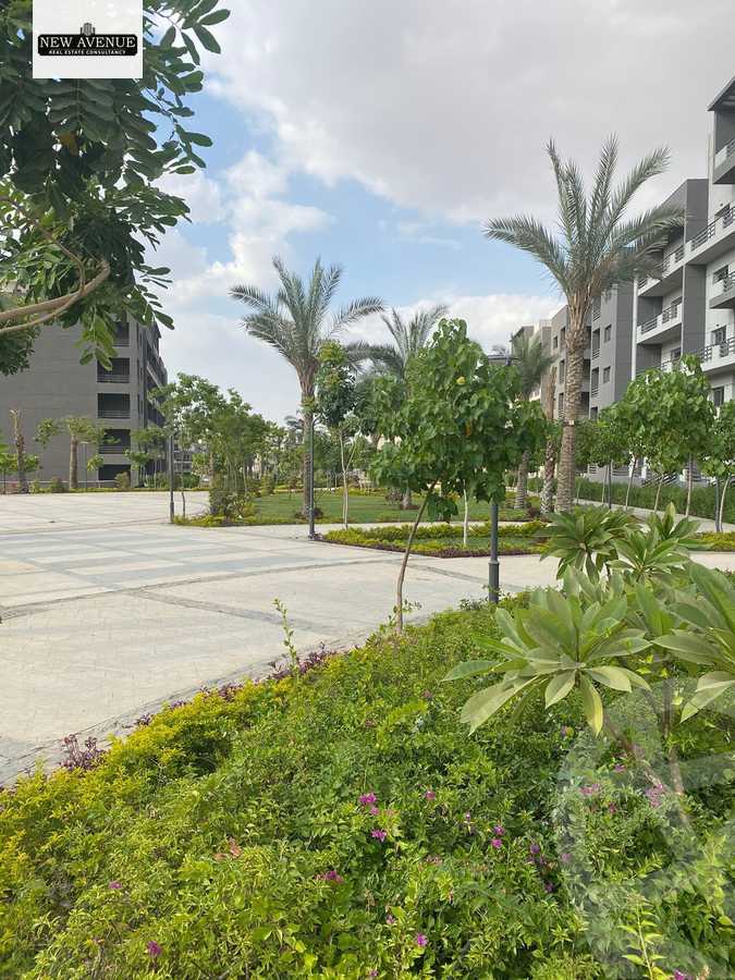 https://aqarmap.com.eg/en/listing/6422254-for-sale-cairo-heliopolis-compounds-stoda-residence-il-cazar