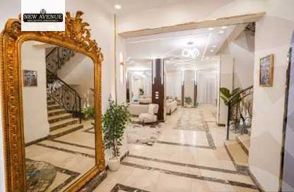 https://aqarmap.com.eg/en/listing/6422602-for-sale-cairo-new-cairo-compounds-sn-ryz