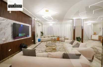 https://aqarmap.com.eg/en/listing/6422602-for-sale-cairo-new-cairo-compounds-sn-ryz
