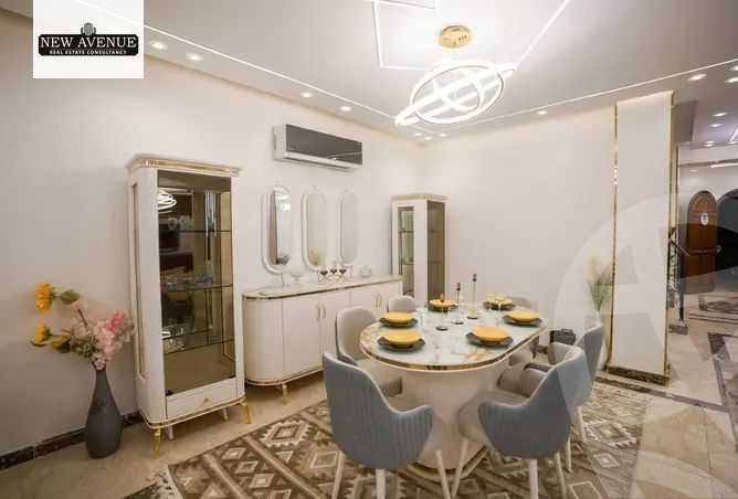 https://aqarmap.com.eg/en/listing/6422602-for-sale-cairo-new-cairo-compounds-sn-ryz