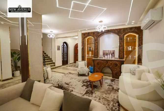https://aqarmap.com.eg/en/listing/6422602-for-sale-cairo-new-cairo-compounds-sn-ryz