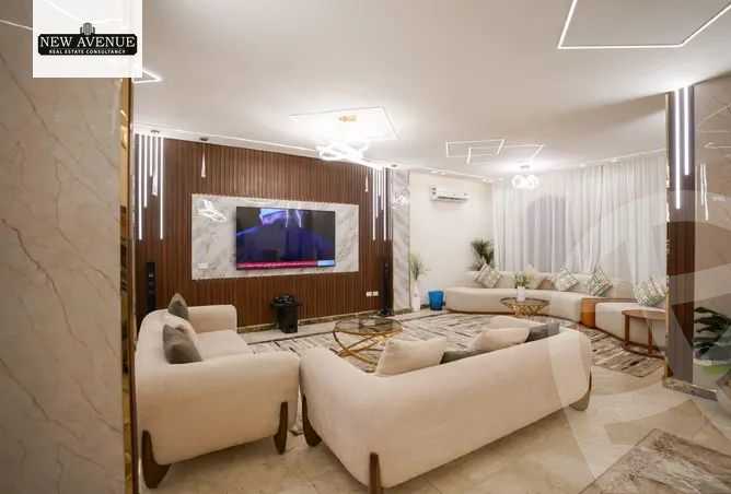 https://aqarmap.com.eg/en/listing/6422602-for-sale-cairo-new-cairo-compounds-sn-ryz