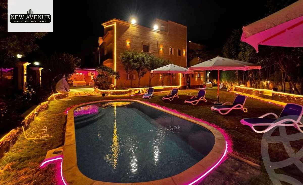 https://aqarmap.com.eg/en/listing/6422602-for-sale-cairo-new-cairo-compounds-sn-ryz