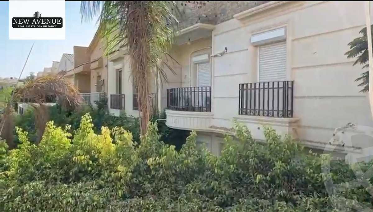 https://aqarmap.com.eg/en/listing/6422602-for-sale-cairo-new-cairo-compounds-sn-ryz